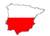 RESTAUROGRAMA - Polski